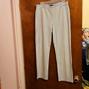 Womens pants